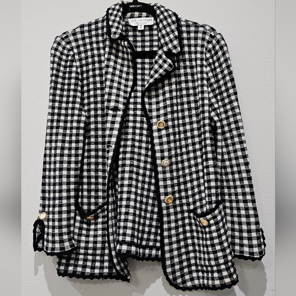 3- St. John Bundle - image 5